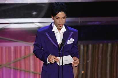 The biggest menswear moments in Oscars history