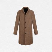 Sherlock Coat