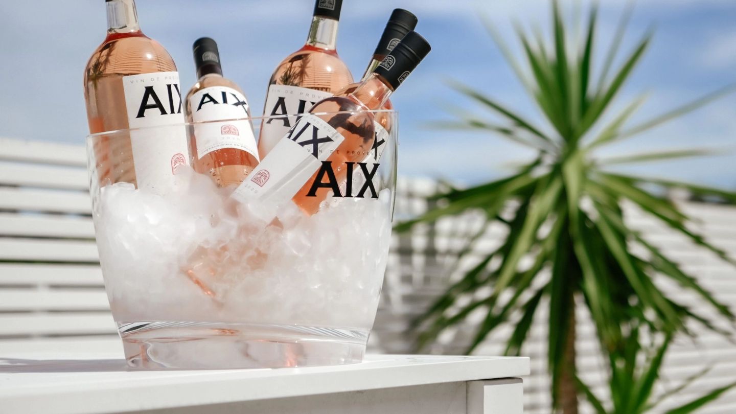 5 magnums to send your father this Father’s Day