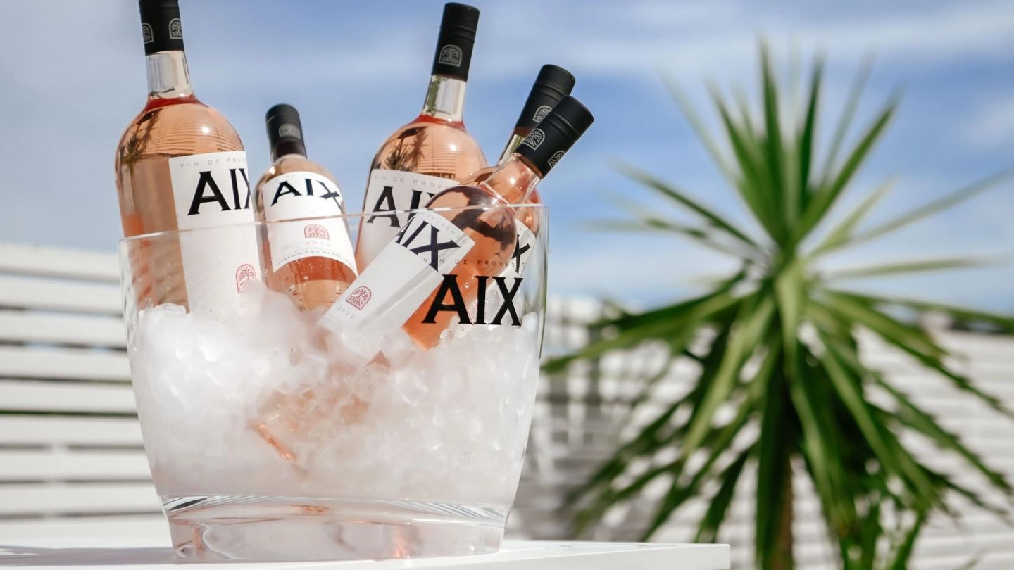 5 magnums to send your father this Father’s Day