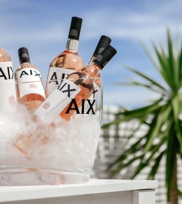 5 magnums to send your father this Father’s Day