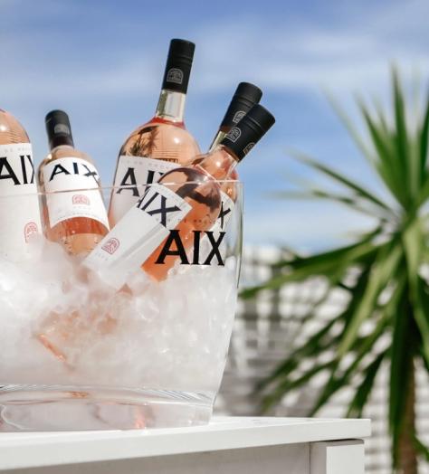 5 magnums to send your father this Father’s Day
