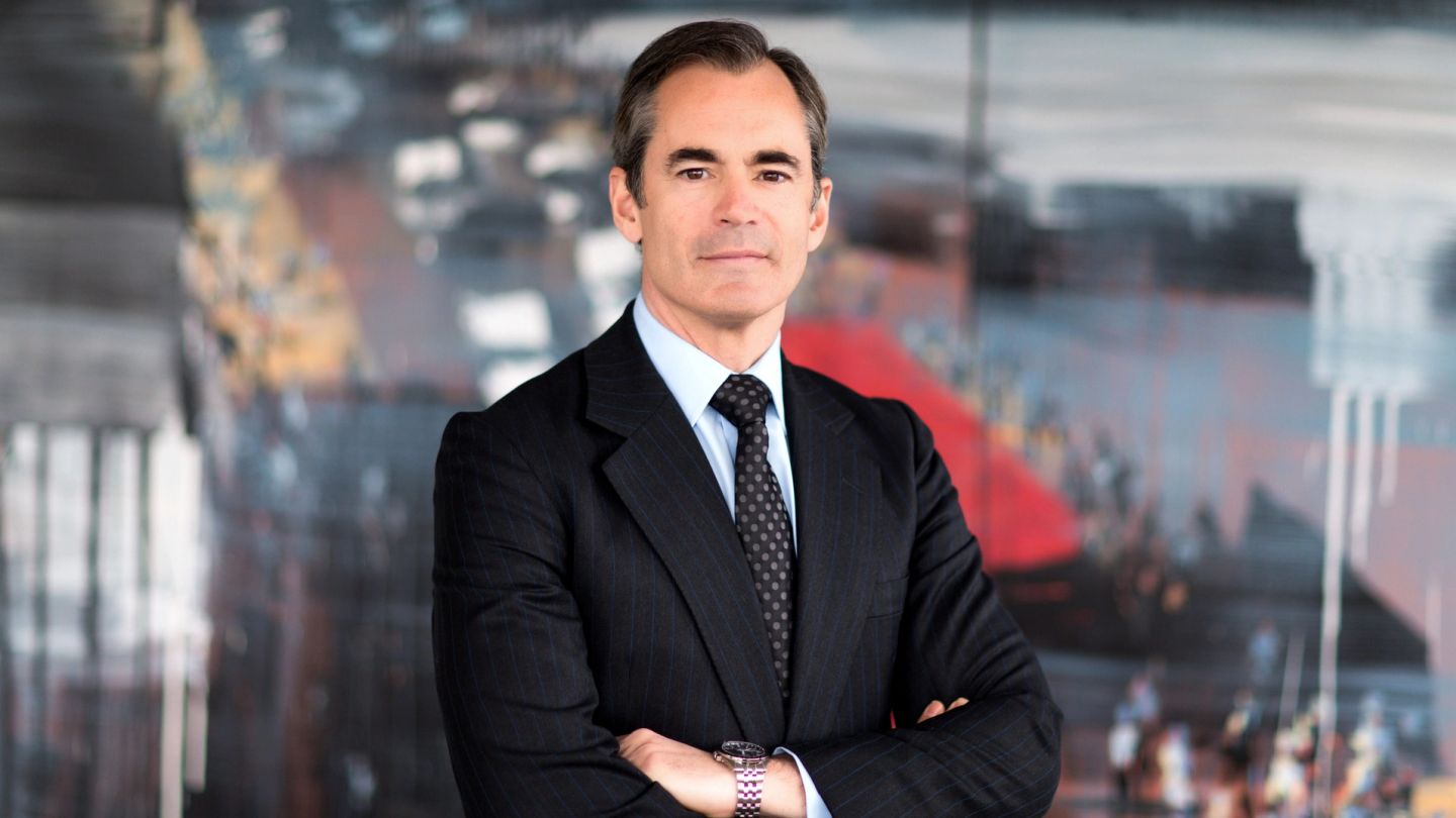 The 10 most powerful people in PR