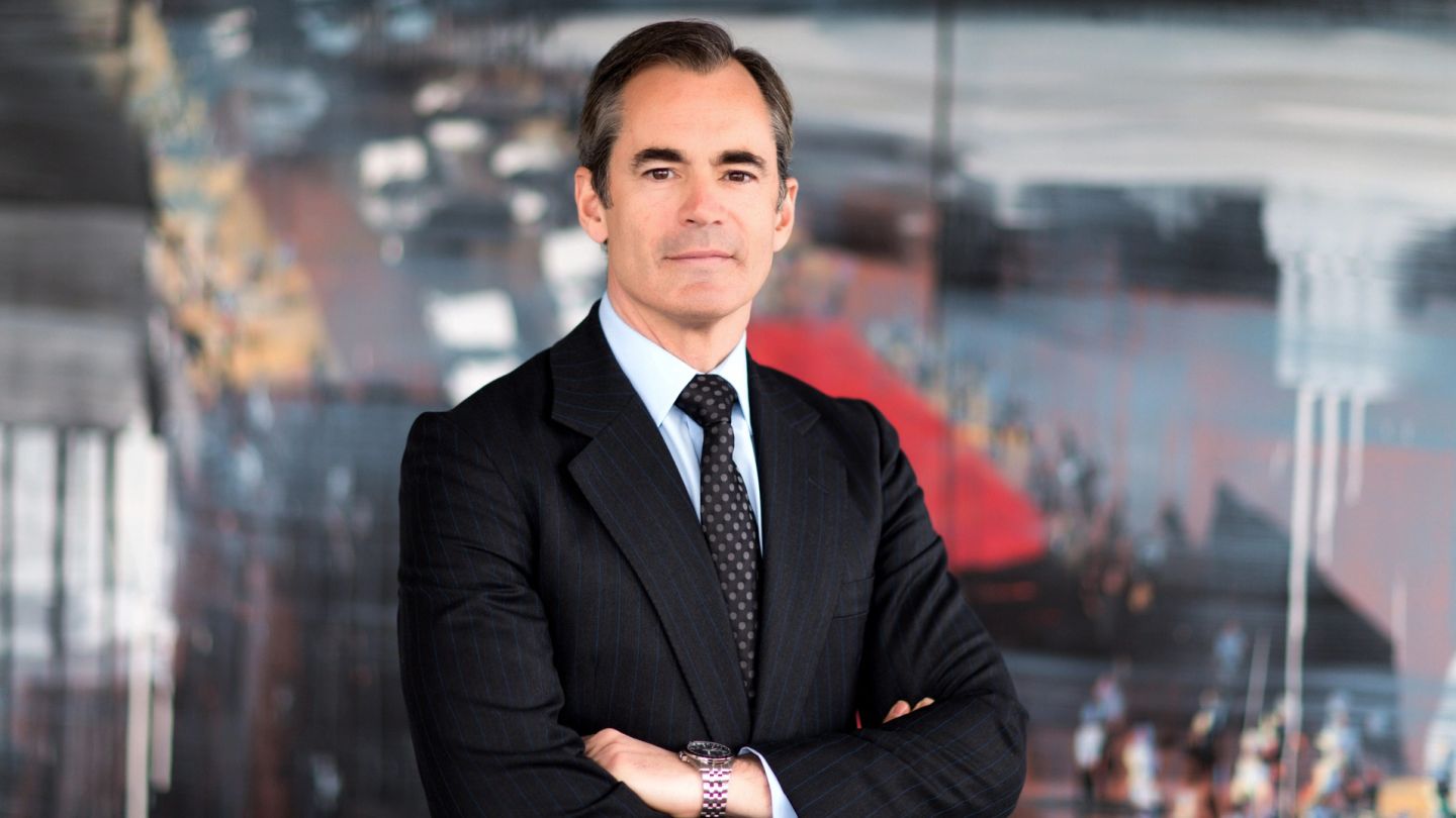The 10 most powerful people in PR
