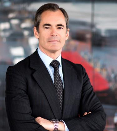 The 10 most powerful people in PR
