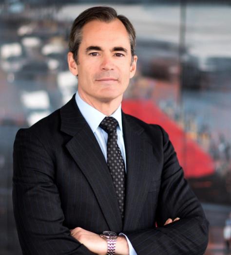 The 10 most powerful people in PR