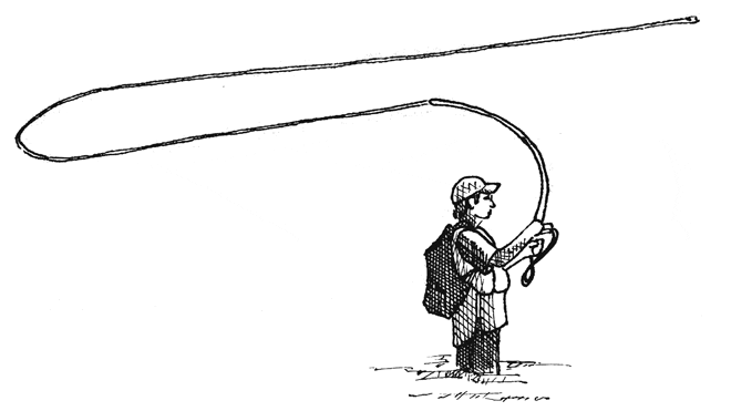 5 pointers to help you present the perfect cast