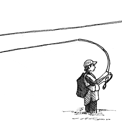 5 pointers to help you present the perfect cast