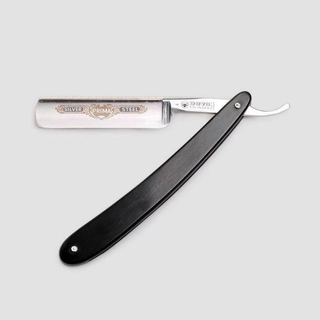 Truefitt & Hill Straight Razor
