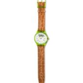 Swatch SAG 100 GRAN VIA 1992