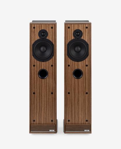 Talisman-R Floorstanding Speakers