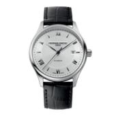 Frederique Constant Classics Index Automatic