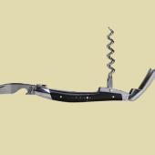 Forge De Laguiole Sommelier Corkscrew