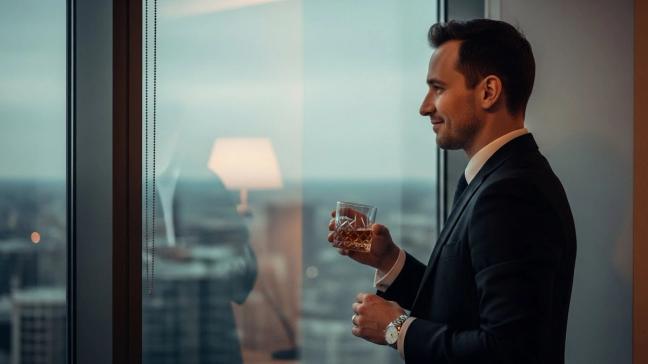 Why Raising Seed Funding Is A Test Of Taste And Discipline