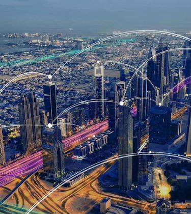 Six business predictions for 2022