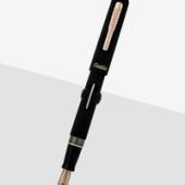 Conklin Crescent Filler