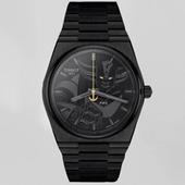 PRX Grendizer 50th Anniversary