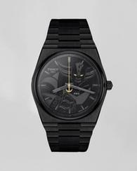 PRX Grendizer 50th Anniversary