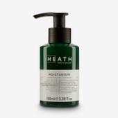 Heath Moisturiser