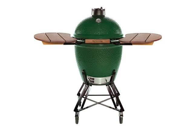 bestbarbecues-thegentlemansjournal