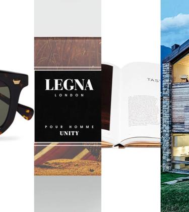 Wishlist: What we want this week