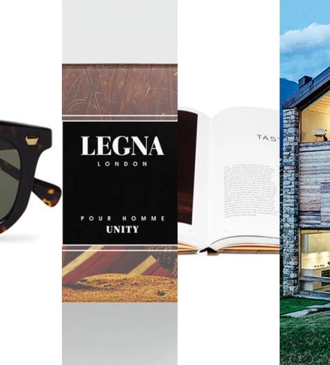 Wishlist: What we want this week