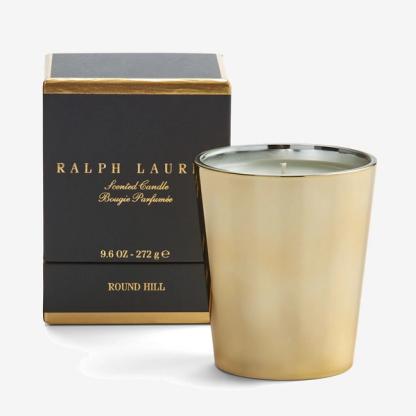 Ralph Lauren Scented Candle