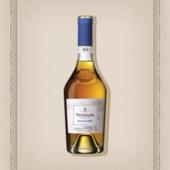 Delamain Pale & Dry XO Centenaire