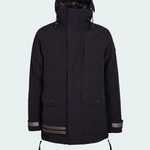 Canada Goose jacket