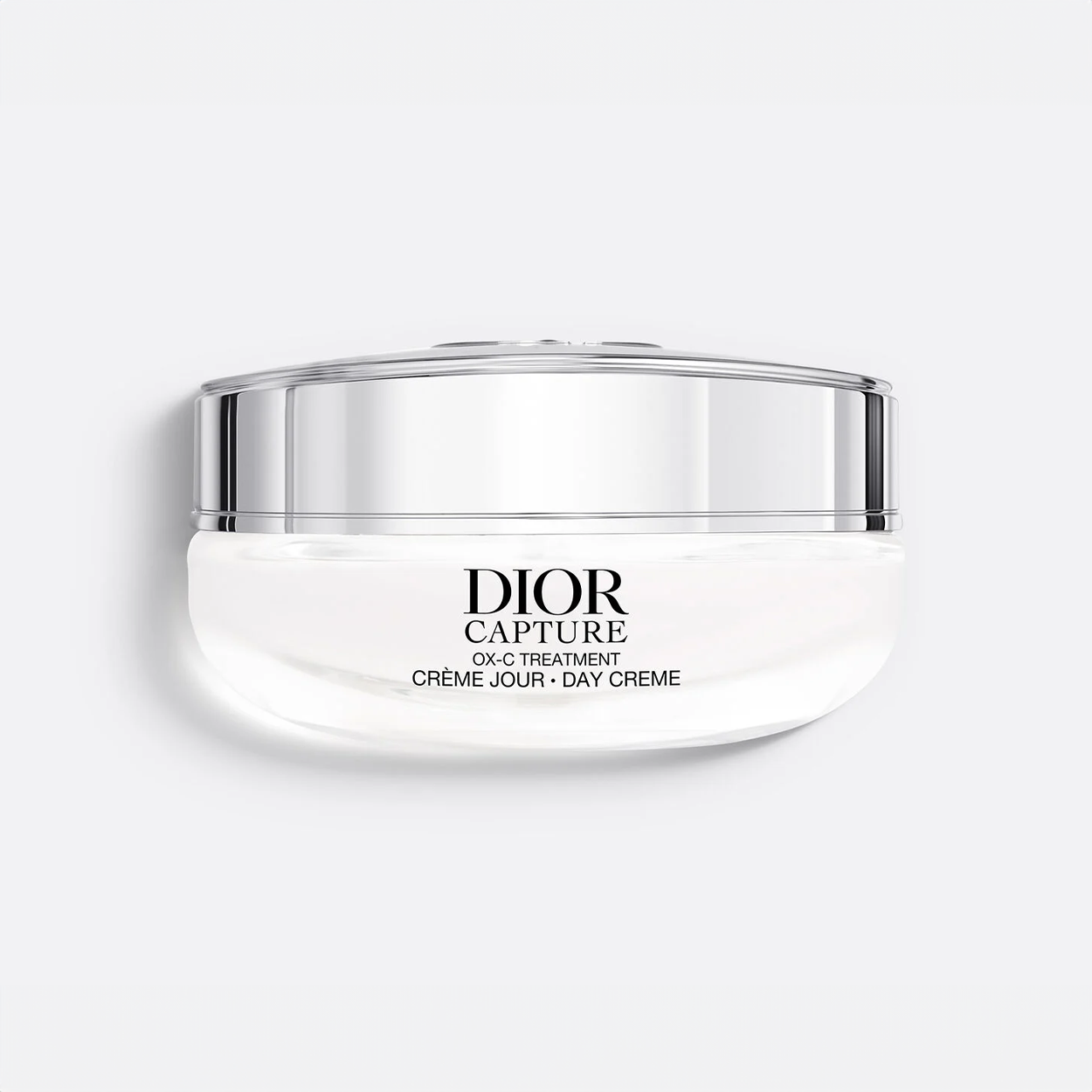 Dior Capture Day Cream