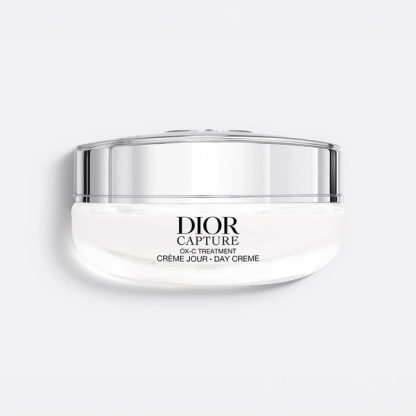 Dior Capture Day Cream
