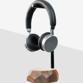 Oakywood Headphone Stand