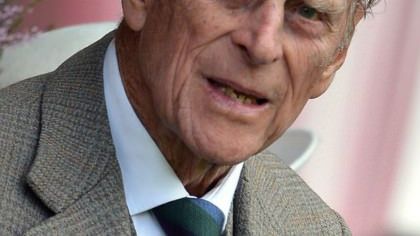 The best put downs from the greatest gentlemen