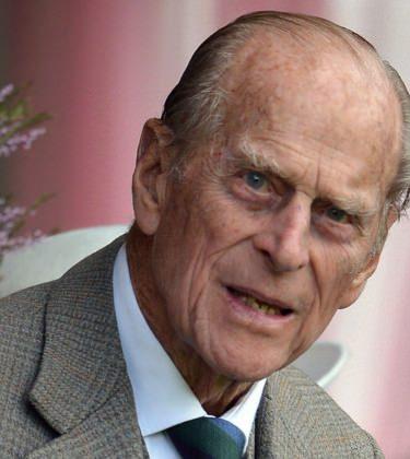 The best put downs from the greatest gentlemen