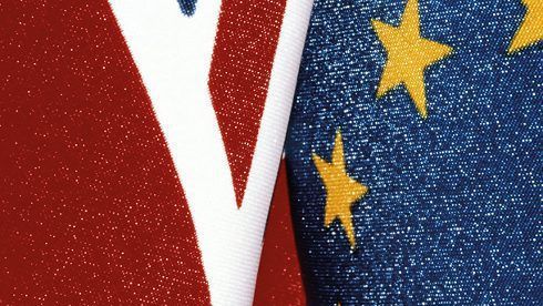 Brexit: Should we stay? Or should we go?