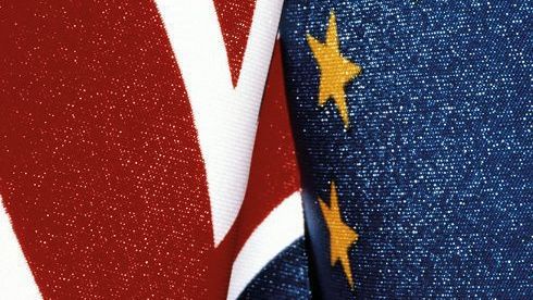 Brexit: Should we stay? Or should we go?