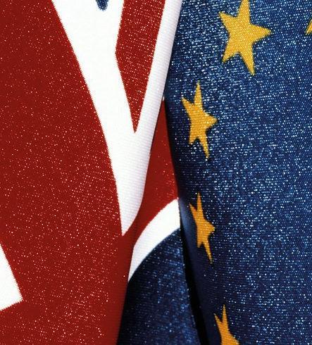 Brexit: Should we stay? Or should we go?