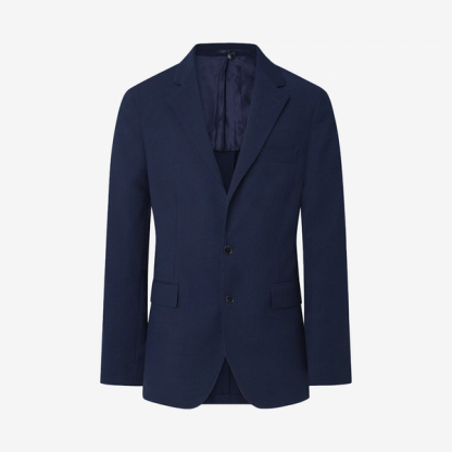 Hackett 3 in 1 Hybrid Blazer