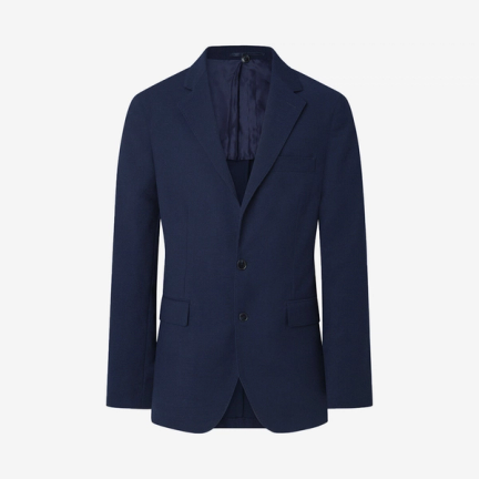 Hackett 3 in 1 Hybrid Blazer
