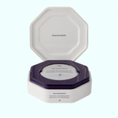 Noble Panacea Overnight Chronobiology Peel