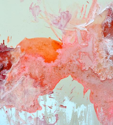 Gallery Watch: ‘Madder’ at the Griffin Gallery