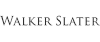 Walker Slater
