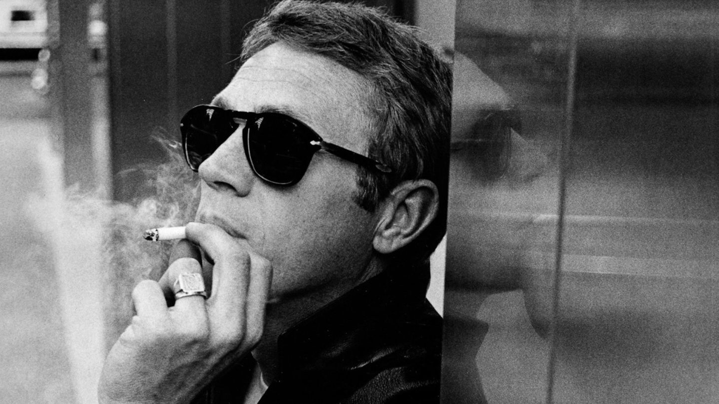 The old-school hairstyles set for a comeback