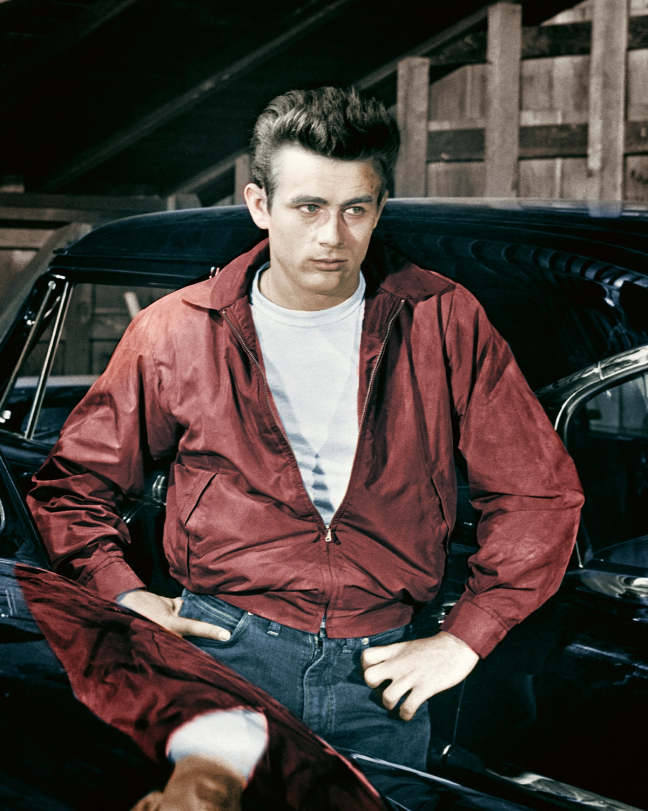 How to dress like these 3 menswear icons Gentleman s Journal