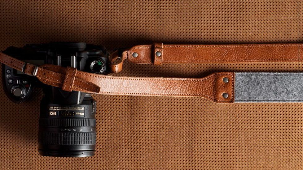 Wishlist: Topcoat, Jukebox and a fresh summer fragrance