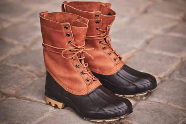 aigle - TGJ.02