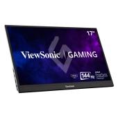 VX1755 Portable Gaming Monitor