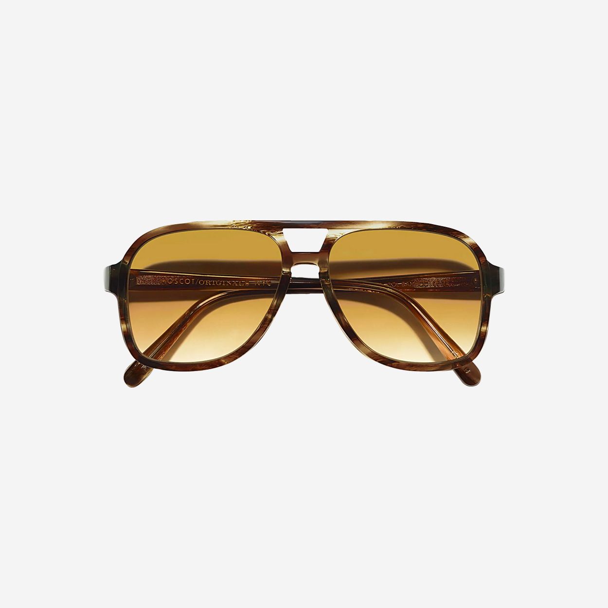 Moscot Sheister Sun Sunglasses