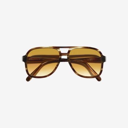 Moscot Sheister Sun Sunglasses