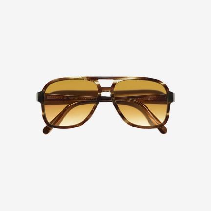 Moscot Sheister Sun Sunglasses
